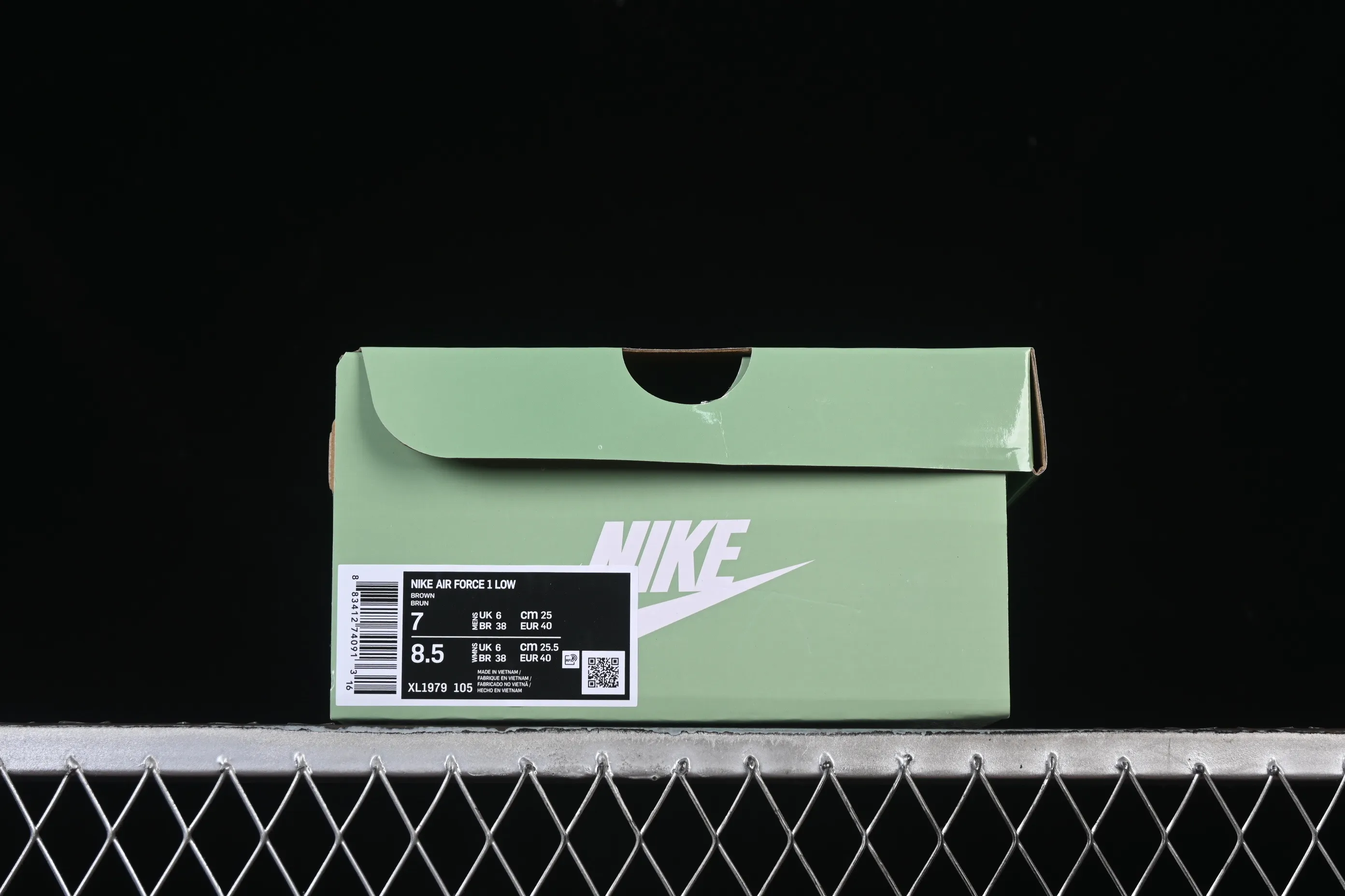 All Categories Nk Air Force 1 Air Force Series Nk Air Force 1 Low Air Force Low Nike Air Force 1'07 Low Beige Labubu Air Force One Low Casual Shoes XL1979-105